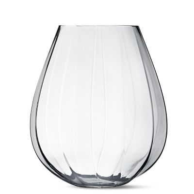 FACET - Florero Grande1