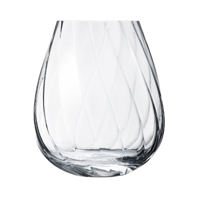 FACET - Florero Pequeño2