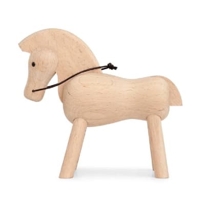 Caballo