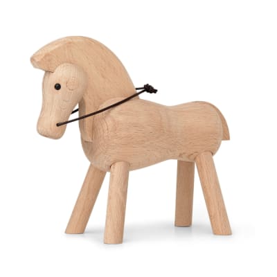 Caballo