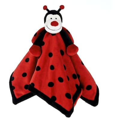 Mantita - Tuto de Chinita 2