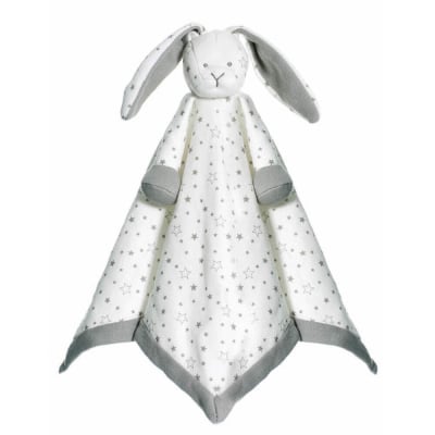 Mantita - Tuto Conejo Estrella2