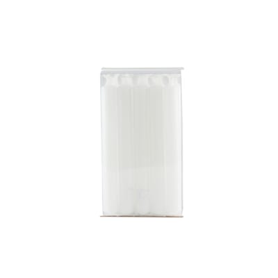 Caja de vela Pequeñas 10 cm
