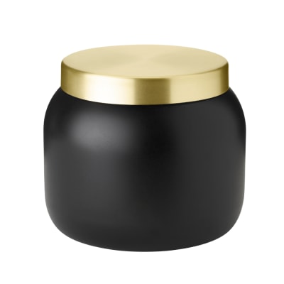 Hielera 1.8 litro - Collar1