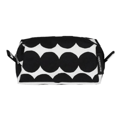 Estuche - TIISE - Beige