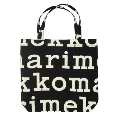 Bolso - NOTKO LOGO