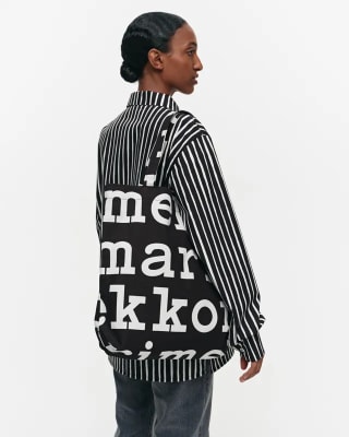 Bolso - NOTKO LOGO
