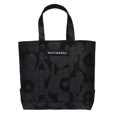 Boslo - PERUSKASSI PIENI UNIKKO1