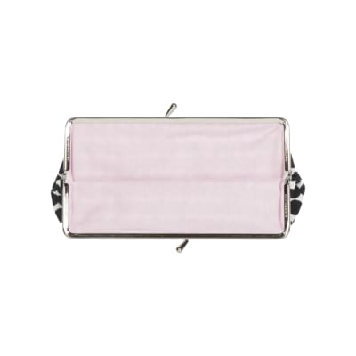 Estuche - SILMÄLASI KUKKARO - Negro