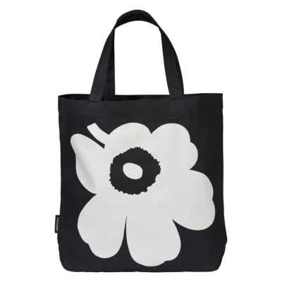 Bolso - TORNA - UNIKKO