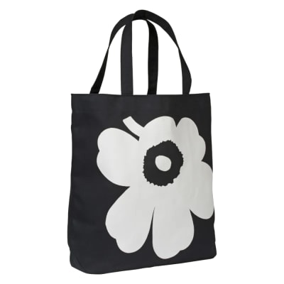 Bolso - TORNA - UNIKKO