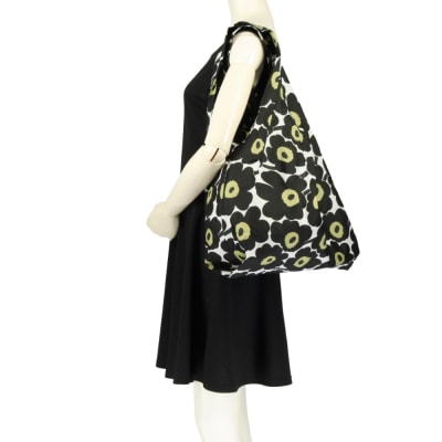 Bolso Plegable