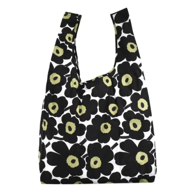 Bolso Plegable