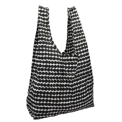 Bolso Plegable - RÄSYMATTO1