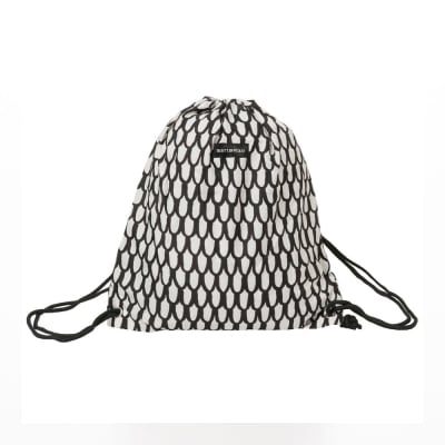 Bolso Plegable - PIKKU SUOMU1