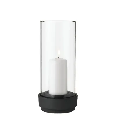 Farol Hurricane
