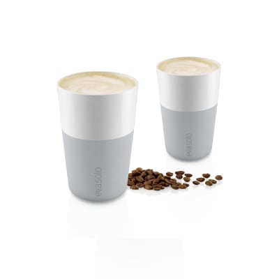 Tazas Latte