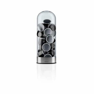 Dispensados de Capsula1