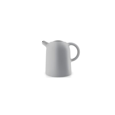 Termo Thimble 1.0 L. - Gris Marmol1