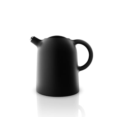 Termo Thimble 1.0 L. - Negro