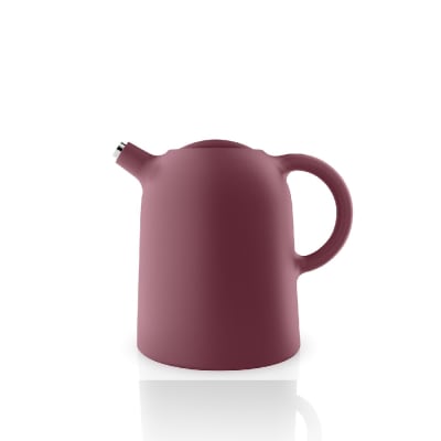 Termo Thimble 1.0 L. - Granada1