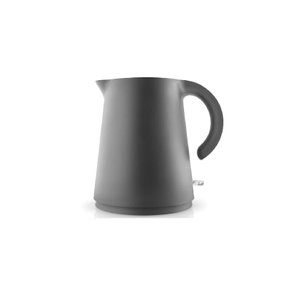 Hervidor Rise 1.2 L - Negro1