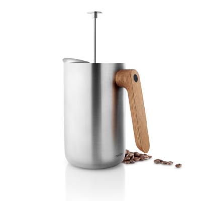 Cafetera Francesa de Cocina Nórdica1