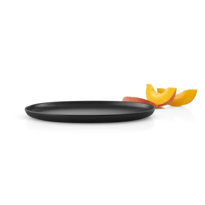 Plato de Cocina Nordica Ovalado - 31 cm