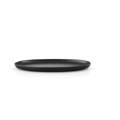 Plato de Cocina Nordica Ovalado - 31 cm