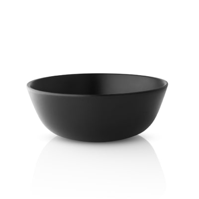 Bowl de Cocina Nordica - 0,5 L.5