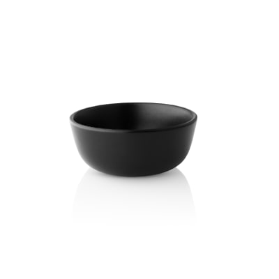 Bowl de Cocina Nordica - 0.15 L.1