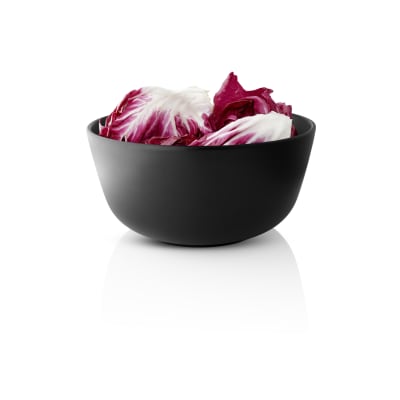 Bowl de Cocina Nordica - 2 L.