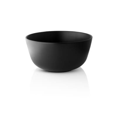 Bowl de Cocina Nordica - 2 L.4