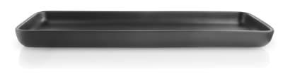 Plato de servir rectangular  grande de Cocina Nordica