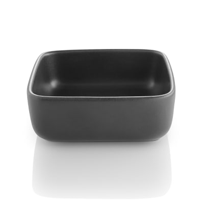 Plato de servir Cuadrado de Cocina Nordica