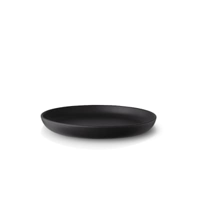 Plato de Cocina Nordica - Ø17 cm