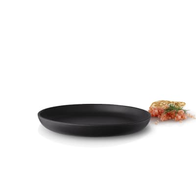 Plato de Cocina Nordica - Ø17 cm