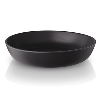 Plato Hondo de Cocina Nordica