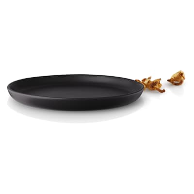 Plato de Cocina Nordica - Ø21 cm