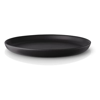 Plato de Cocina Nordica - Ø21 cm3