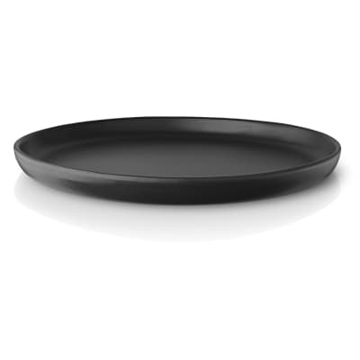 Plato de Cocina Nordica - Ø27 cm