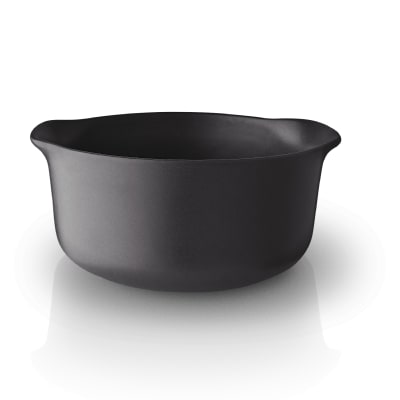 Bowl de Cocina Nordica - 1,2 L.4