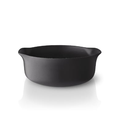 Bowl de Cocina Nordica - 2 Litros1