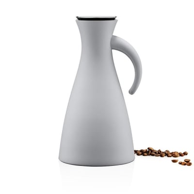 Termo - Gris marmol1