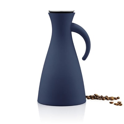 Termo - Azul Marino2