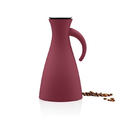 Termo 1.0 L - Granadina2