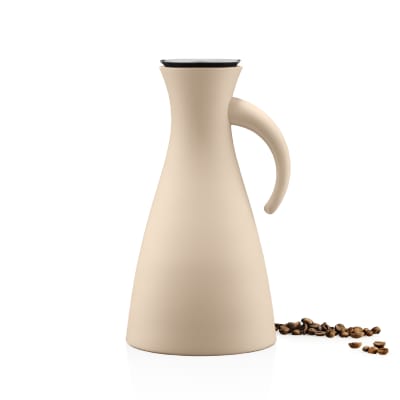 Termo 1.0 L - Beige4