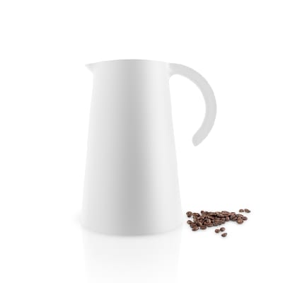 Termo Rise - Blanco2