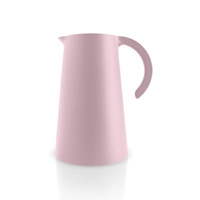 Termo Rise 1.0 L. - Cuarzo rosa2