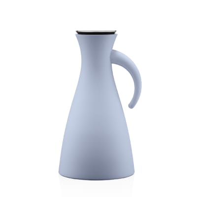 Termo 1.0 L - Azul Cielo1